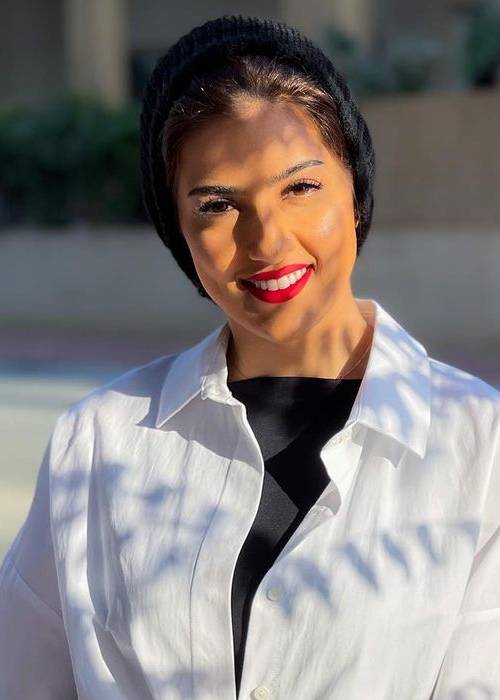 get_the_look_collection