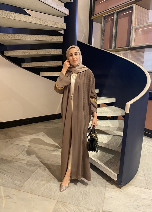 get_the_look_collection