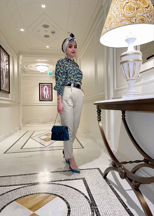 get_the_look_collection