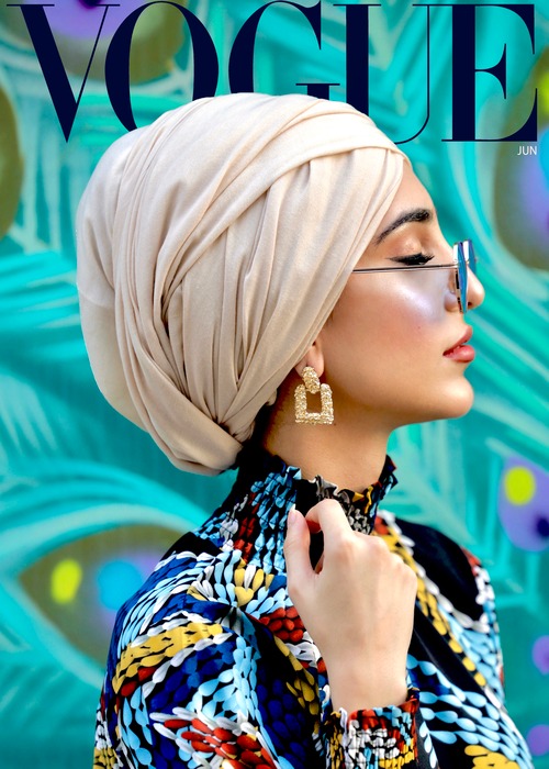 get_the_look_collection