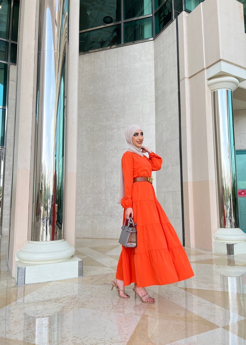 get_the_look_collection