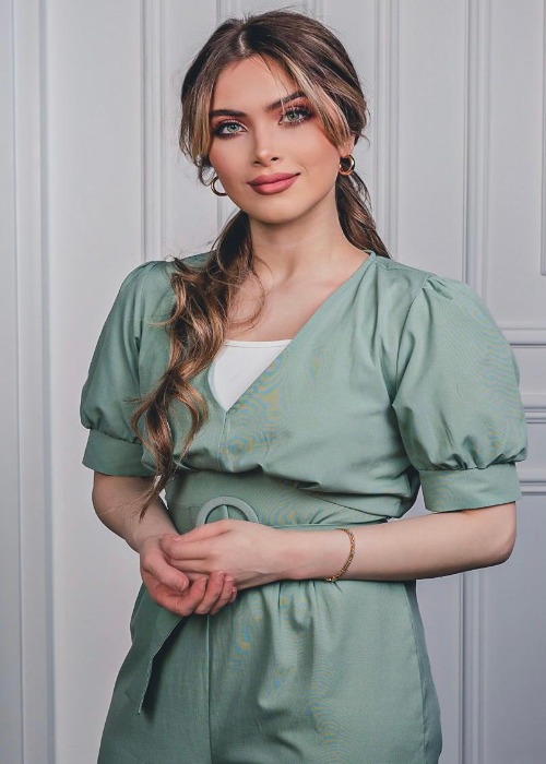 get_the_look_collection