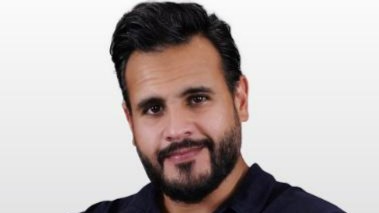 Abdulaziz