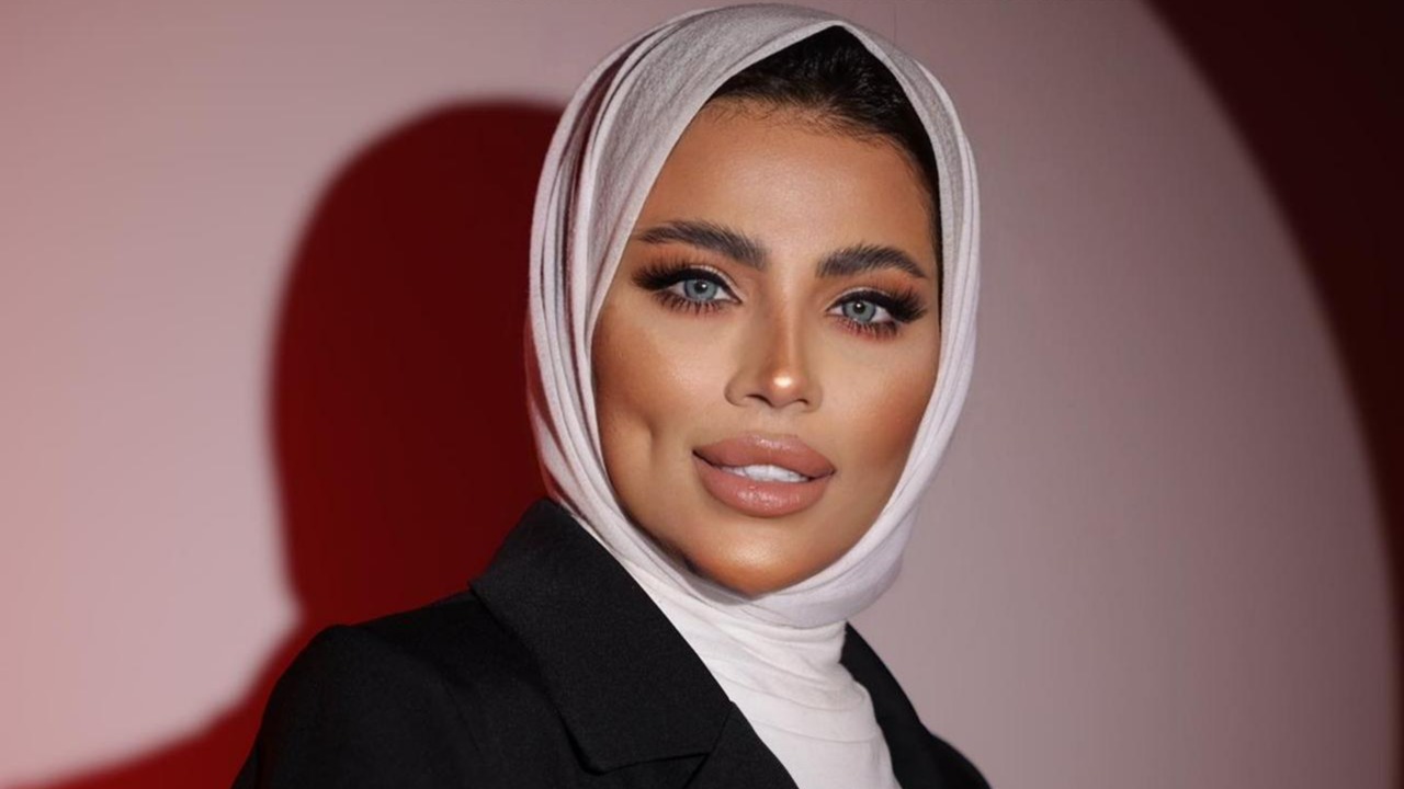 Fatma