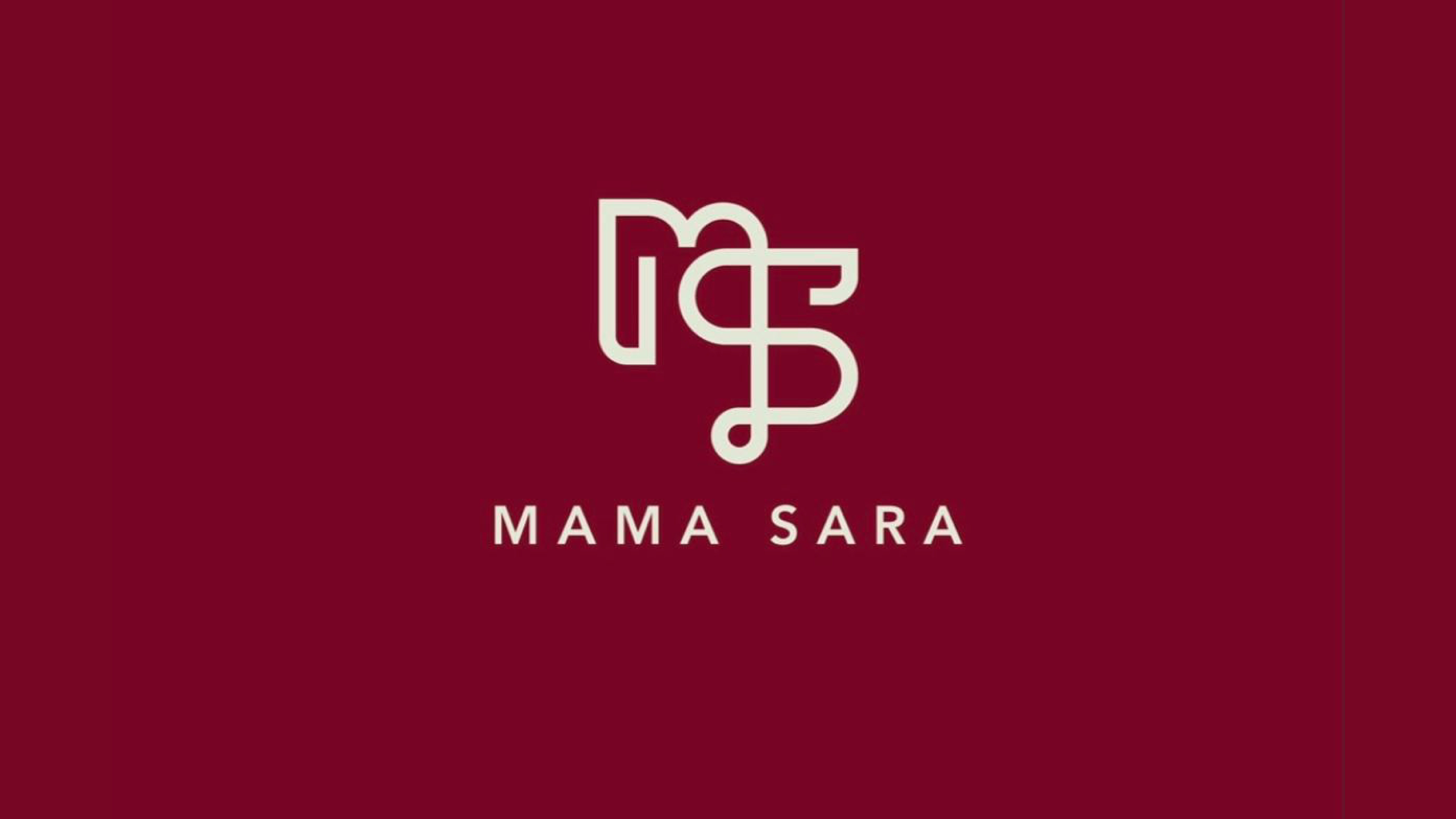 Mama Sara