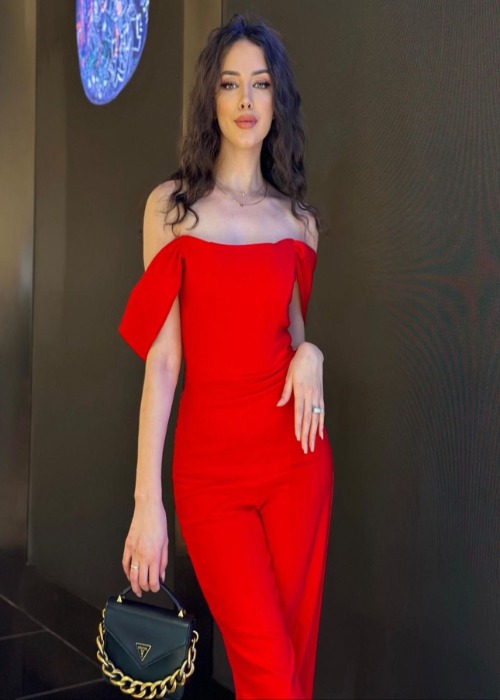 Influencer_banner