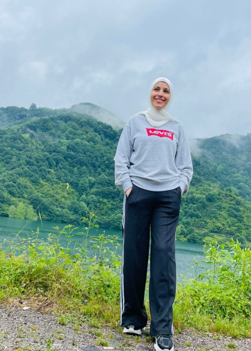 Influencer_banner