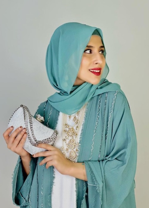 get_the_look_collection