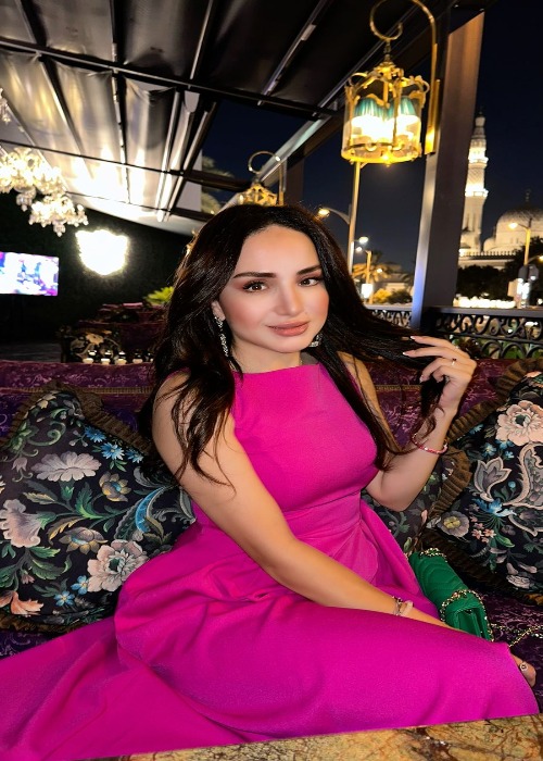 get_the_look_collection